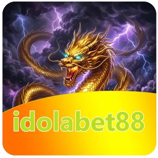 Ilustrasi unduh APK idolabet88