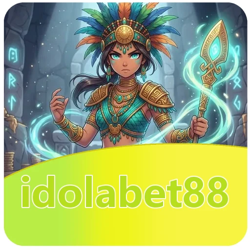 Ilustrasi buka file APK