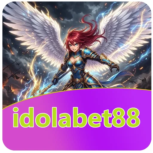 Ilustrasi unduh APK idolabet88 dari tautan resmi