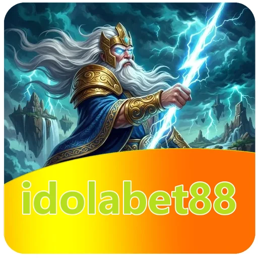Ilustrasi siapkan HP sebelum unduh idolabet88